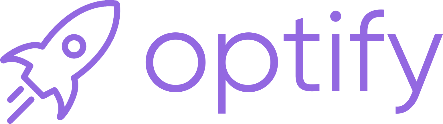 Optify